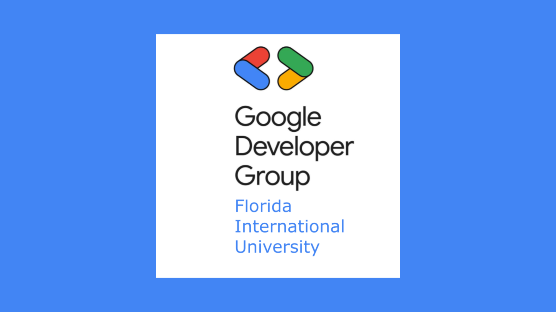gdgatfiu-16x9-color-onbrand