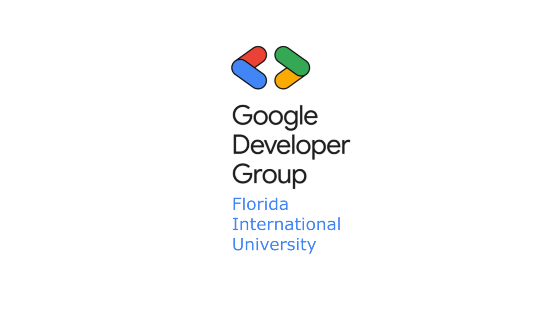 gdgatfiu-16x9-color-onwhite