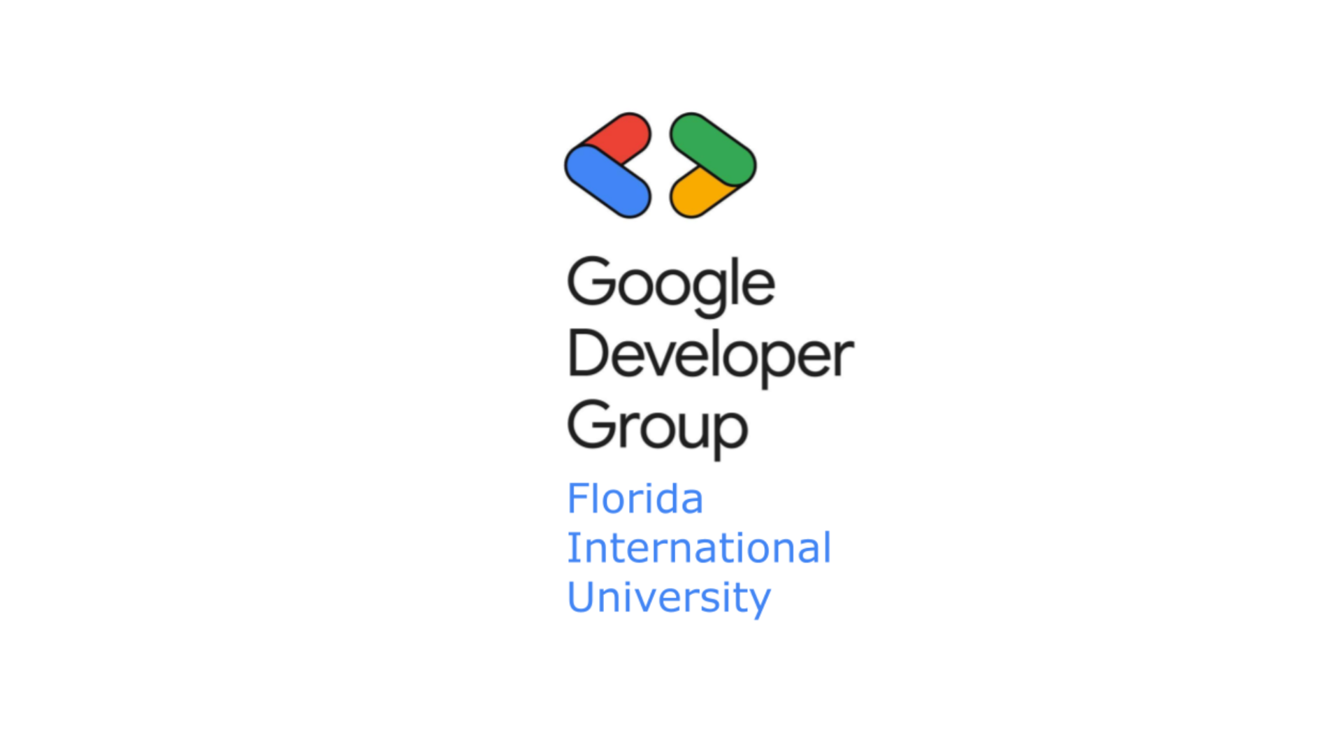 gdgatfiu-16x9-color-transparent