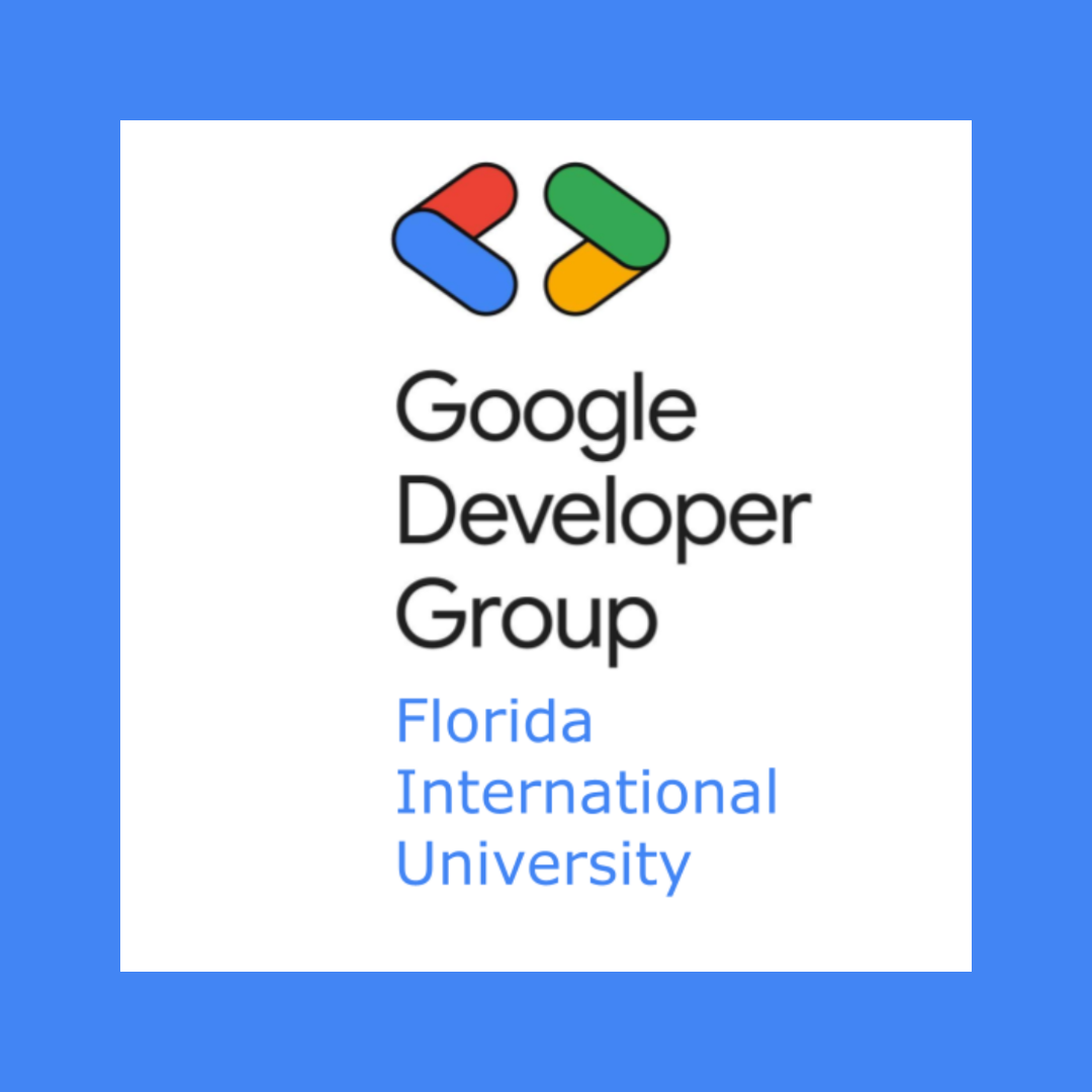 gdgatfiu-1x1-color-onbrand