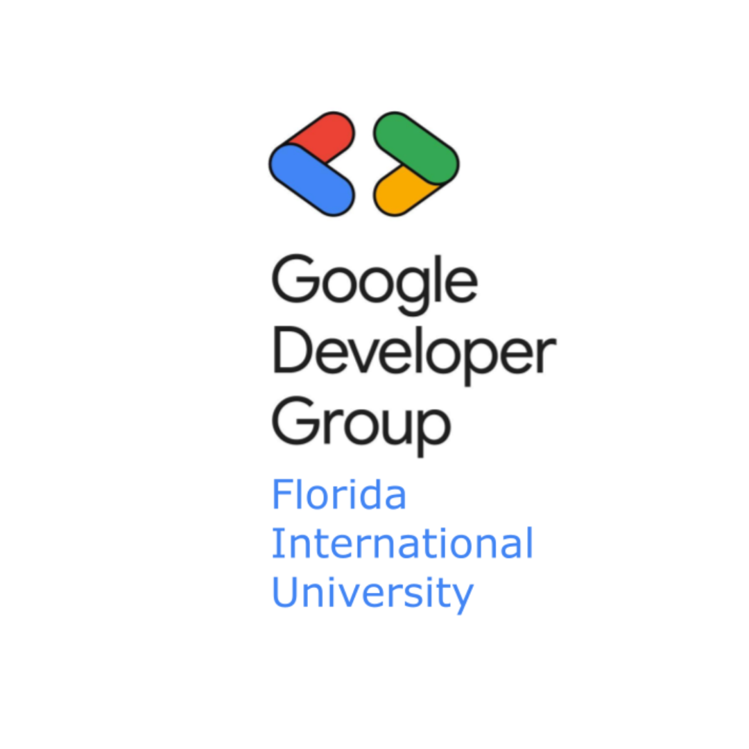 gdgatfiu-1x1-color-transparent