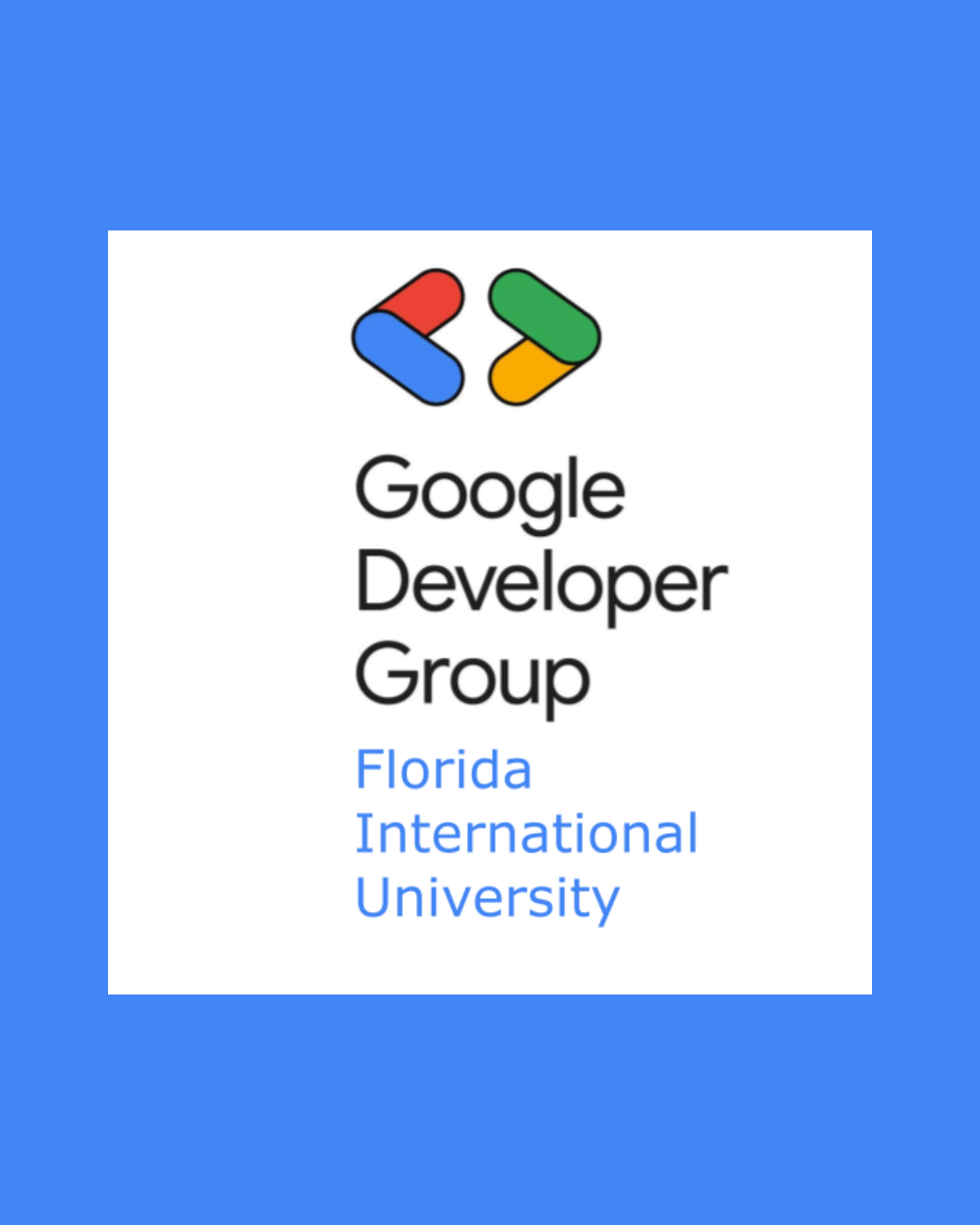 gdgatfiu-4x5-color-onbrand