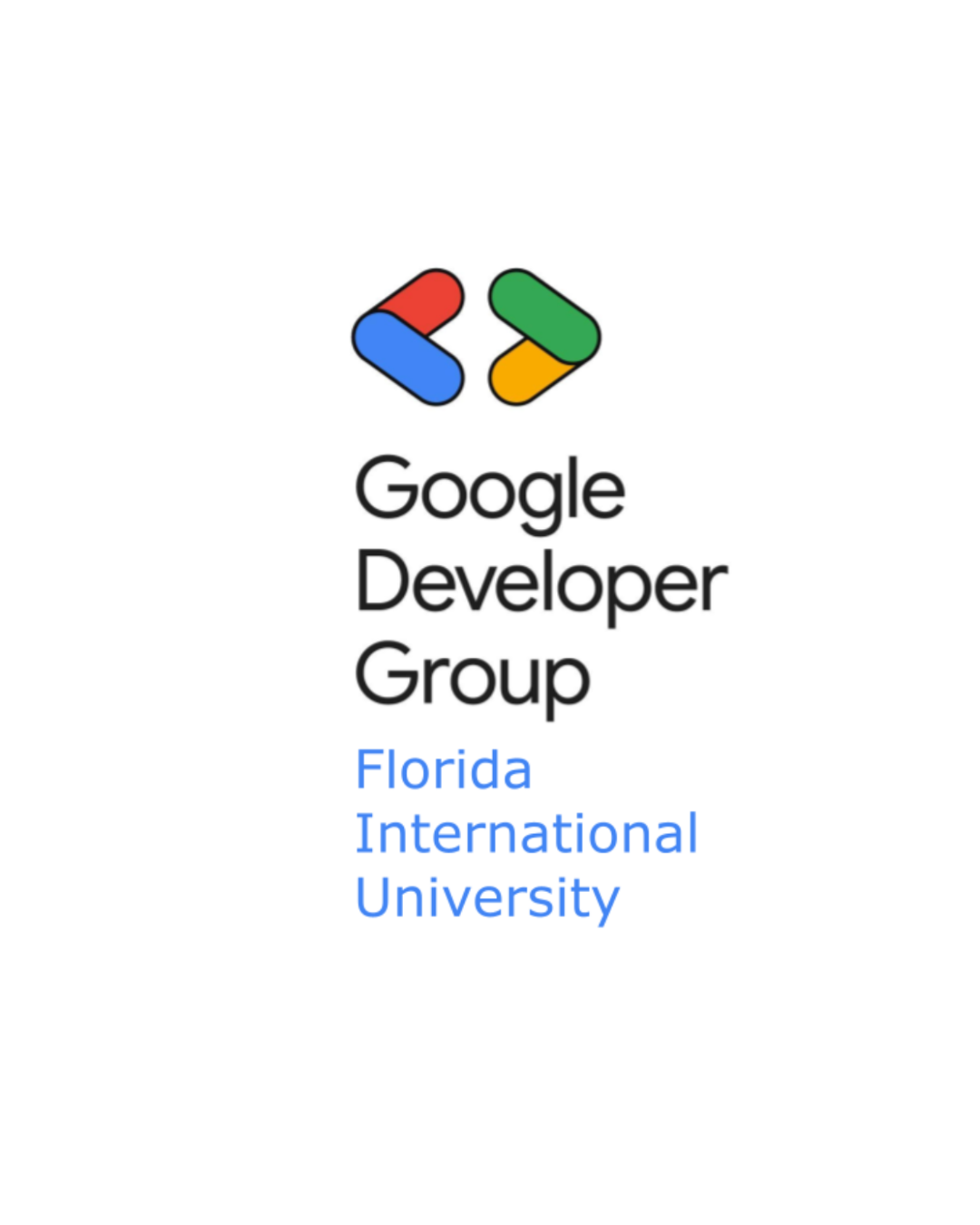 gdgatfiu-4x5-color-onwhite