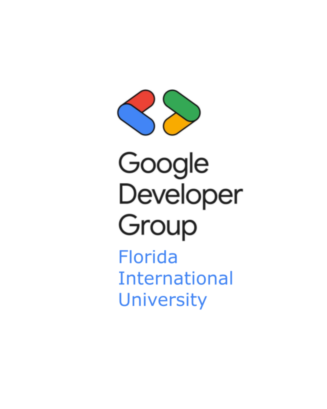 gdgatfiu-4x5-color-transparent