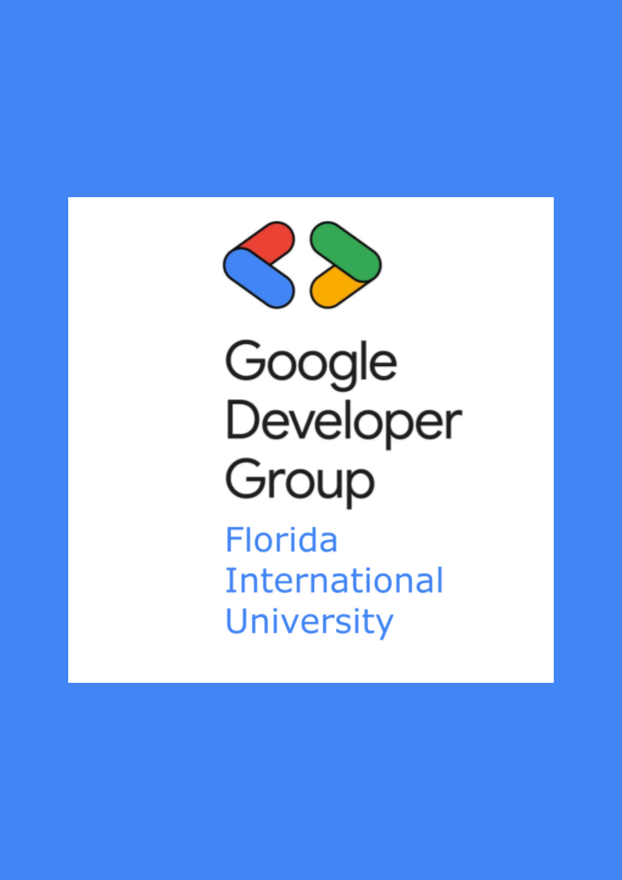 gdgatfiu-a4-color-onbrand