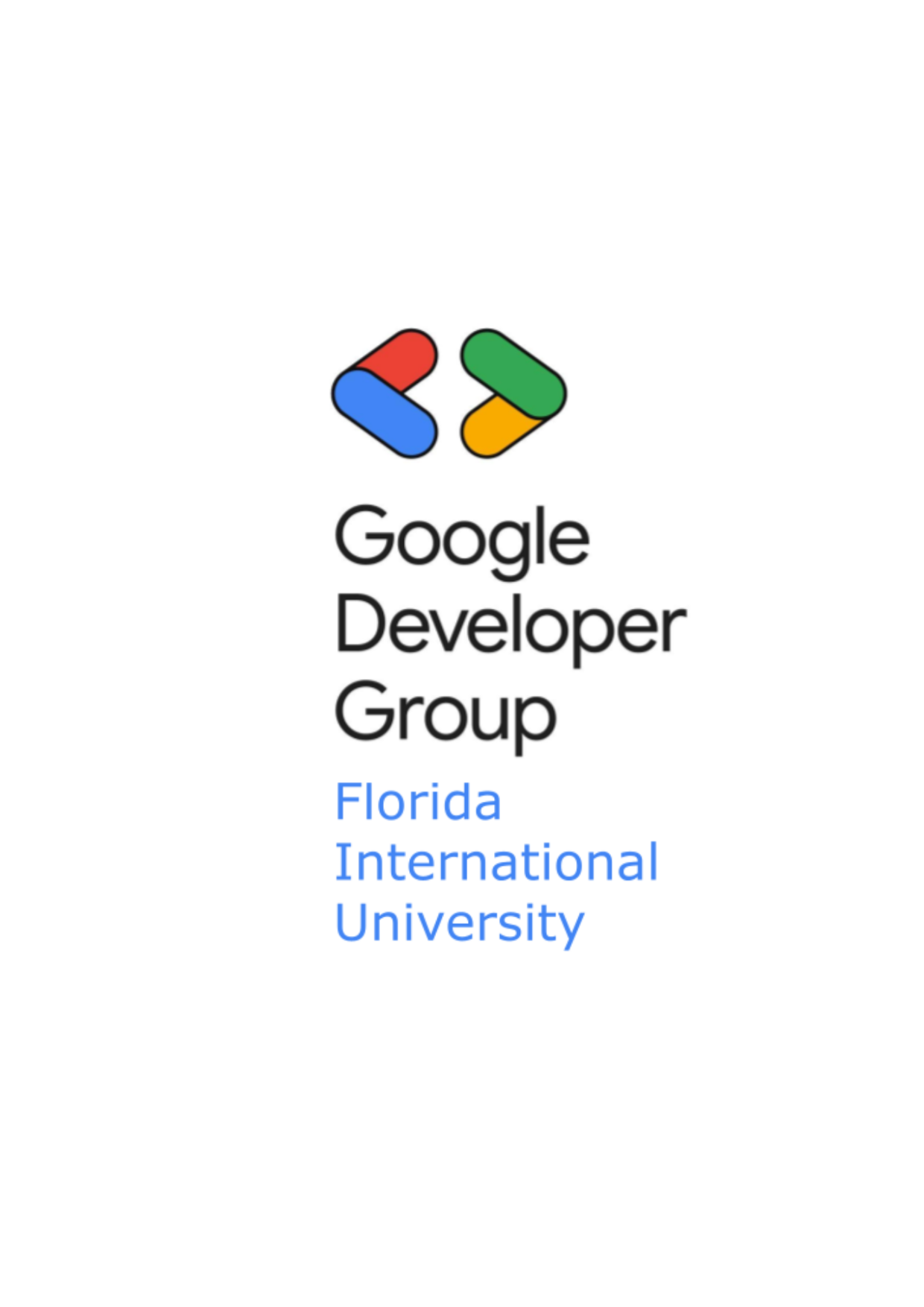 gdgatfiu-a4-color-onwhite