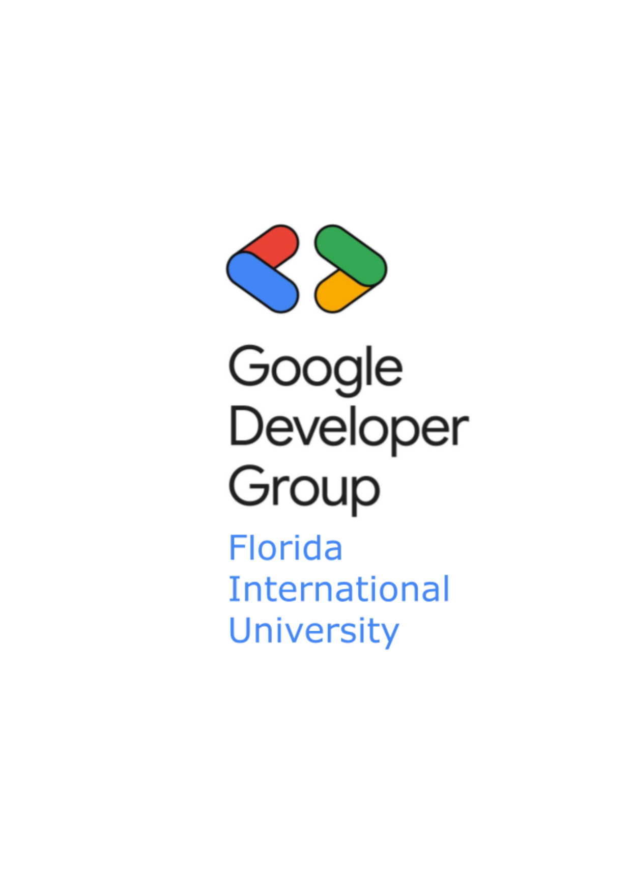 gdgatfiu-a4-color-transparent